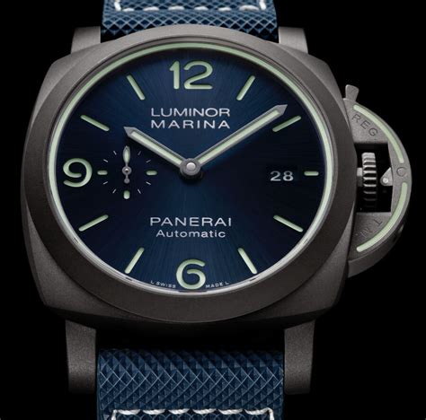 panerai gmt price malaysia|Panerai Luminor Marina PAM01117: Malaysia Price And Review.